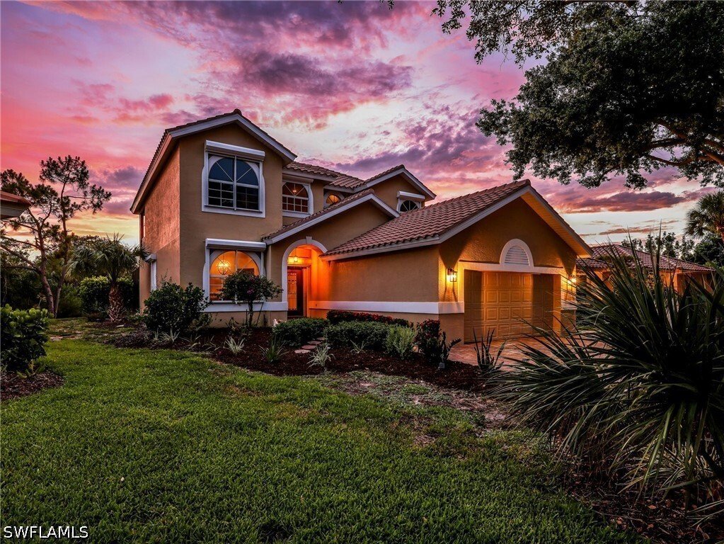 House in Bonita Springs, Florida, United States 1 - 18283870