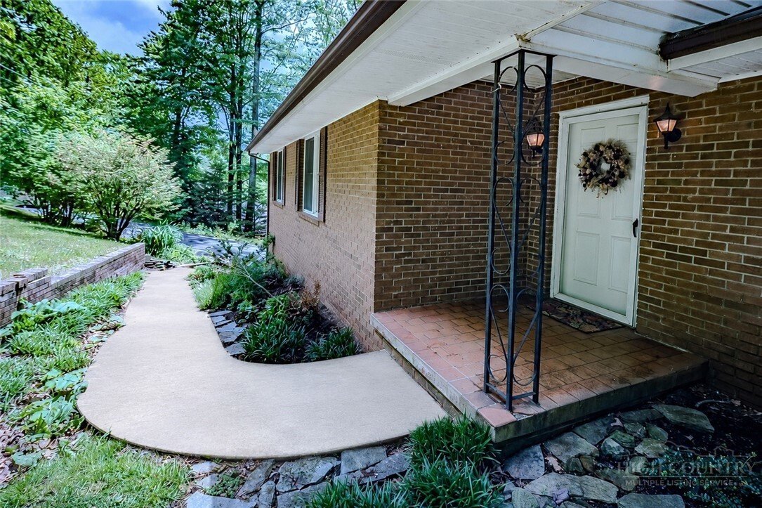 House in Boone, North Carolina, United States 4 - 18028763