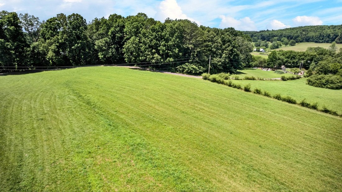 House in Cleveland, Tennessee, United States 4 - 18286390
