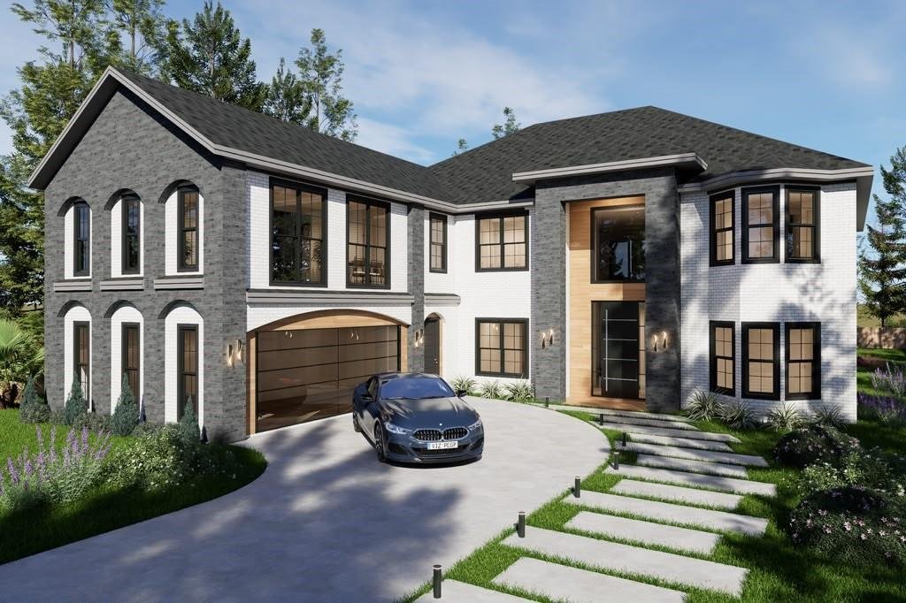 House in Chattahoochee Hills, Georgia, United States 1 - 18280534