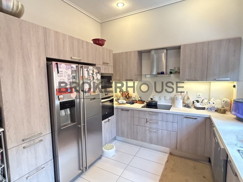 Apartment in Ekali, Attica, Greece 5 - 18289915