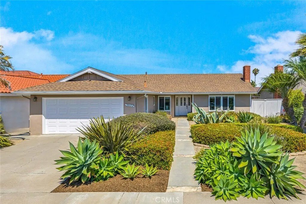 House in Huntington Beach, California, United States 1 - 18292234