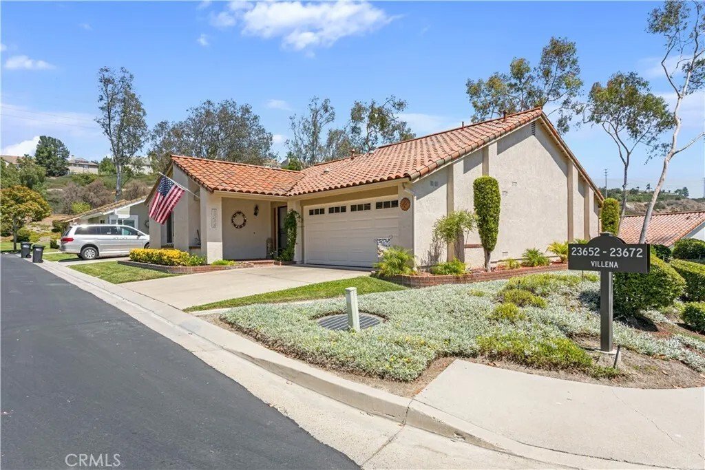 House in Mission Viejo, California, United States 5 - 18286385