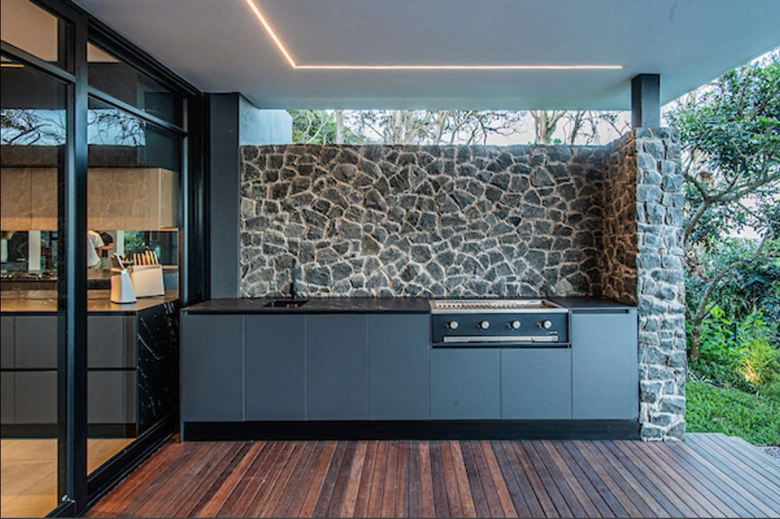 Country House in Simbithi Eco Estate, KwaZulu-Natal, South Africa 5 - 18291355
