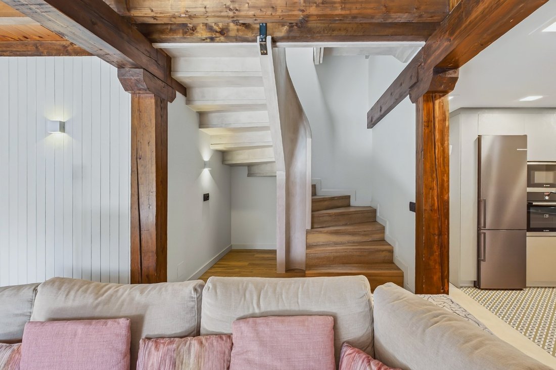 House in Spain 5 - 18288734