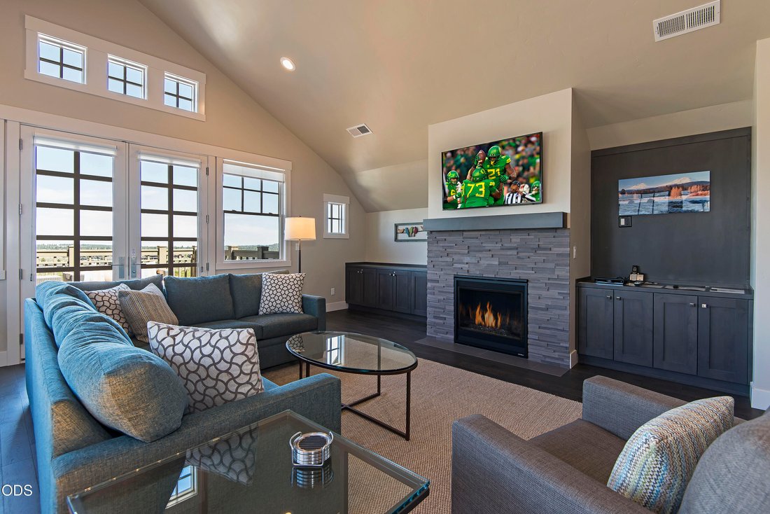 House in Bend, Oregon, United States 4 - 18291761