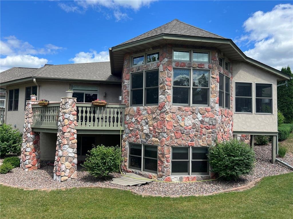 House in Birchwood, Wisconsin, United States 2 - 18284437