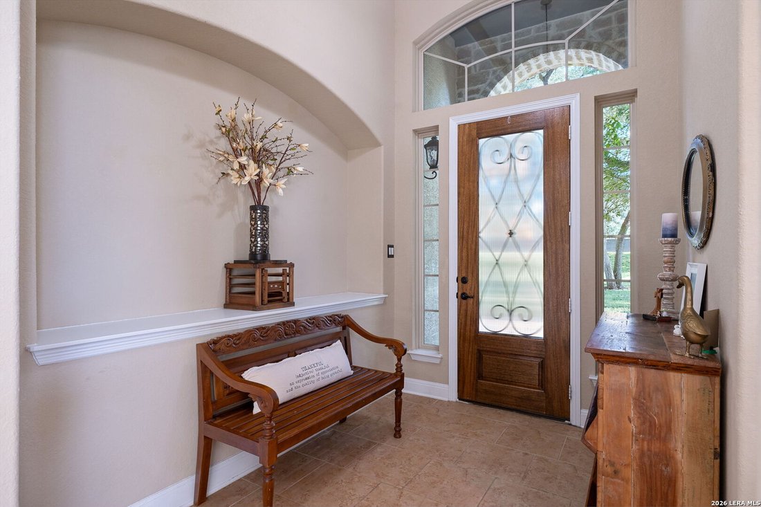 House in New Braunfels, Texas, United States 5 - 18292266