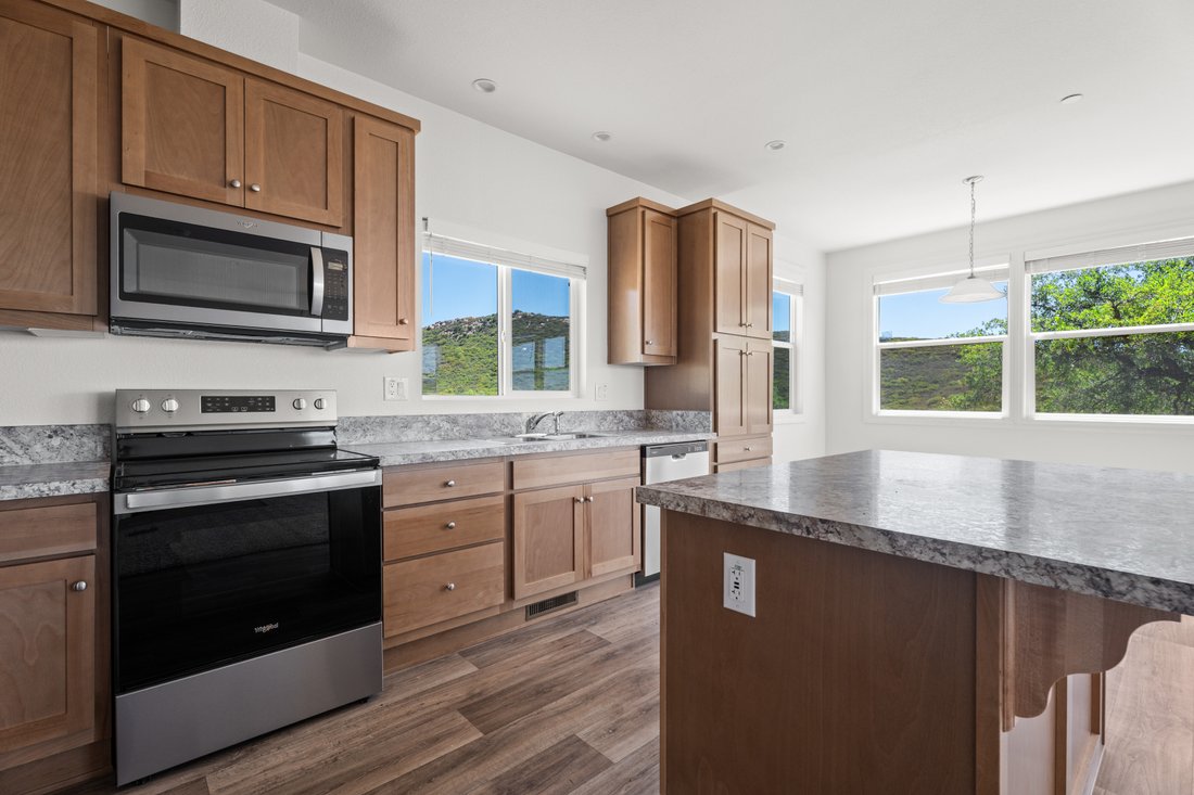 House in Alpine, California, United States 4 - 18271572