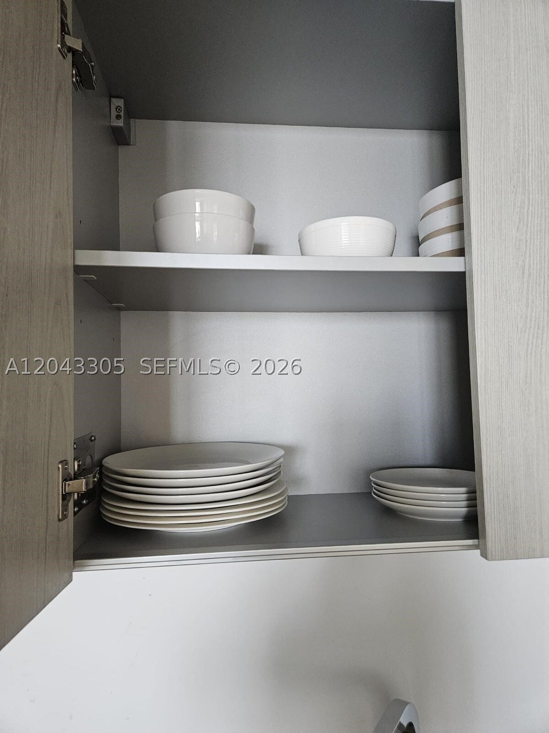 Condo in Hallandale Beach, Florida, United States 5 - 18280426