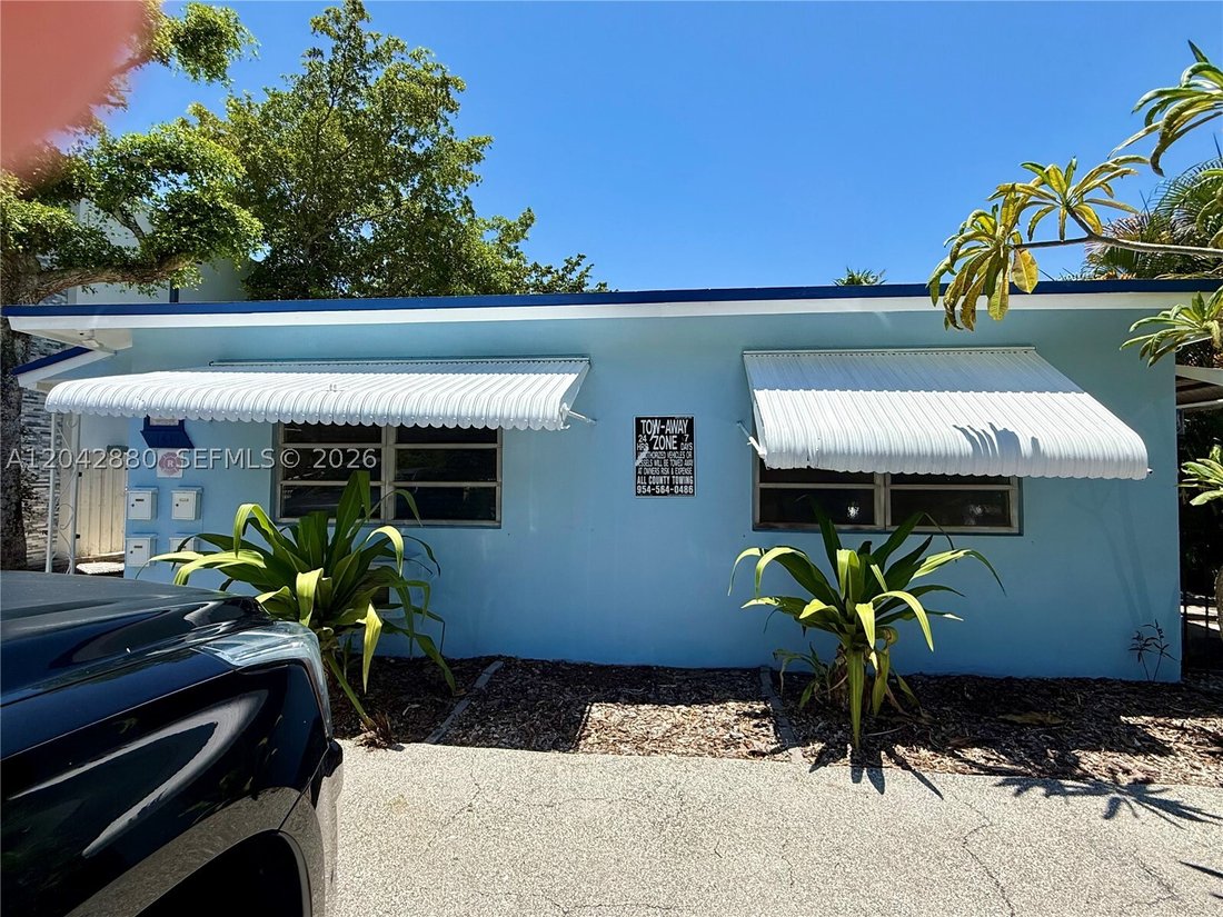 Fort Lauderdale, Florida, United States 2 - 18285149