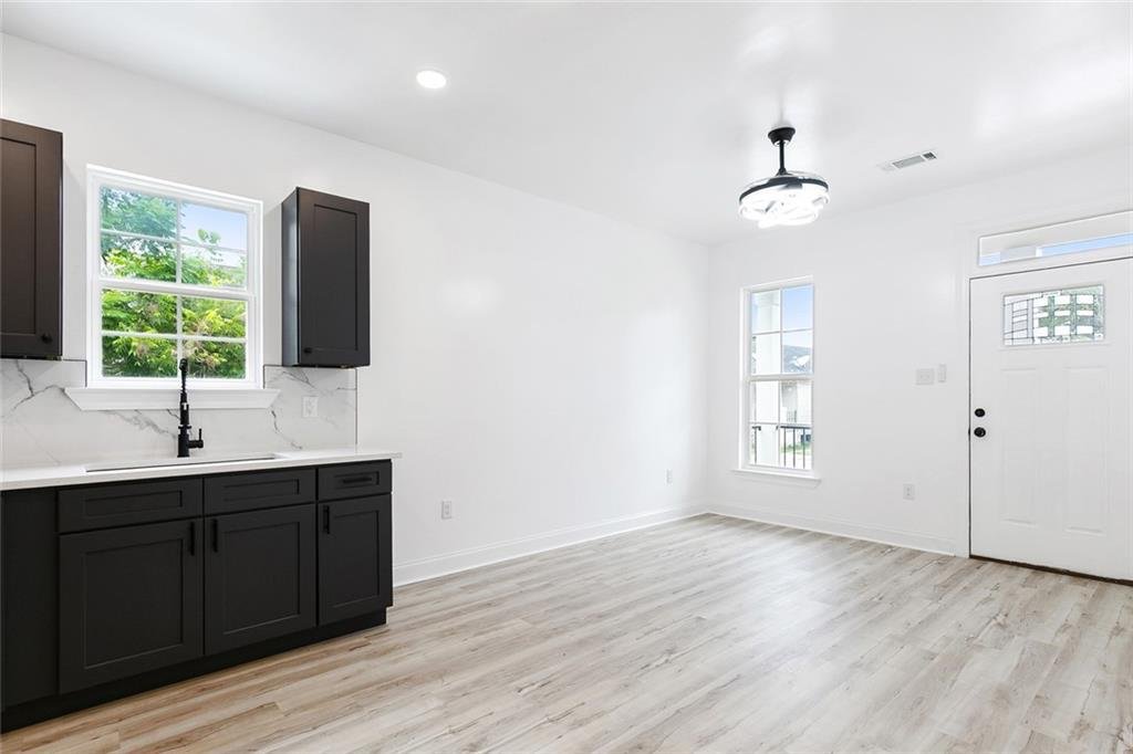 New Orleans, Louisiana, United States 3 - 18292084