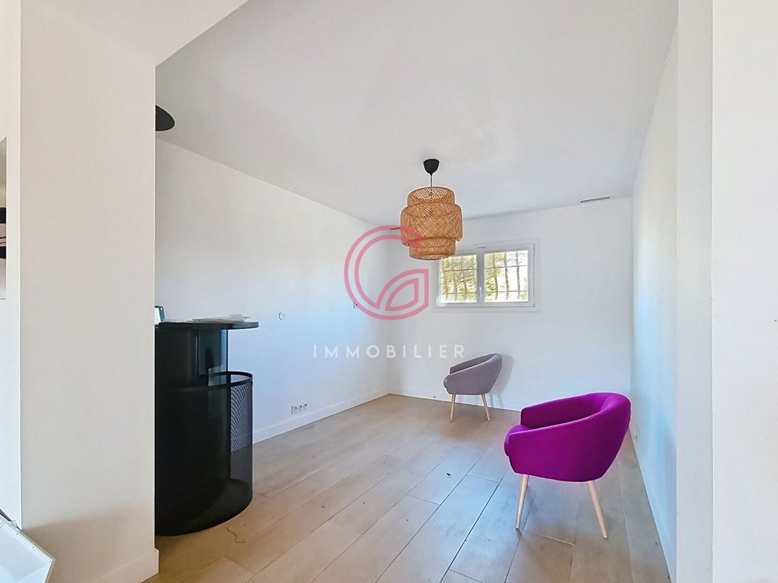 House in Sanguinet, Nouvelle-Aquitaine, France 3 - 18268604