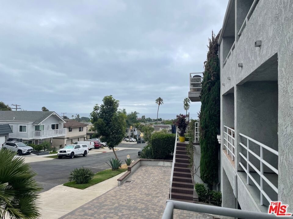 Condo in Dana Point, California, United States 3 - 18288750