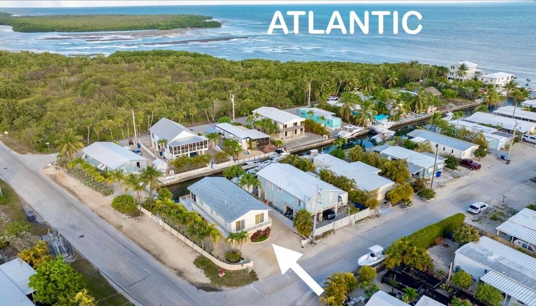 House in Key West, Florida, United States 2 - 18284665
