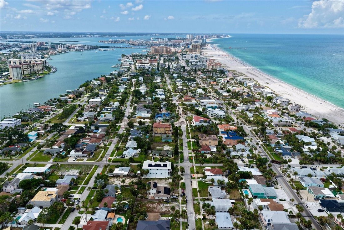 House in Clearwater, Florida, United States 4 - 18292459