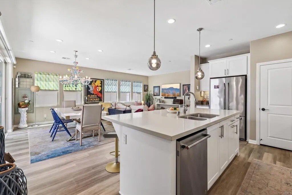 House in Rancho Santa Fe, California, United States 5 - 18277822