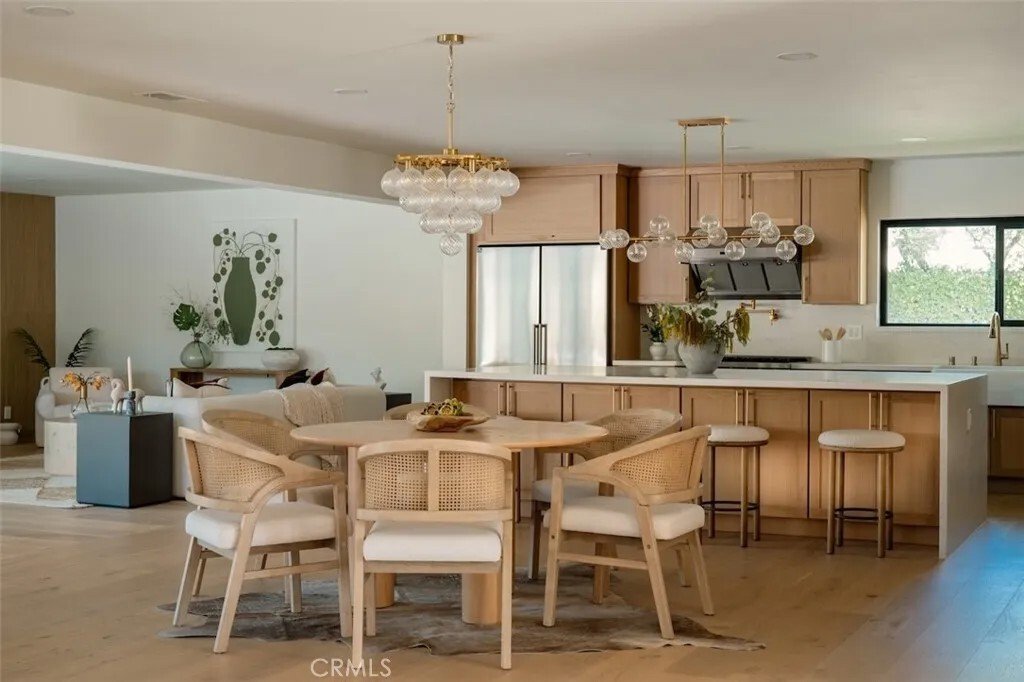 House in Los Angeles, California, United States 3 - 18288984