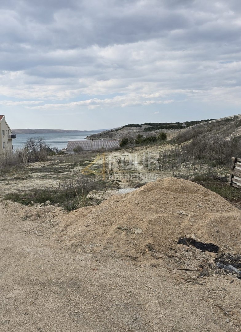 Land in Opcina Razanac, Zadar County, Croatia 4 - 18291158