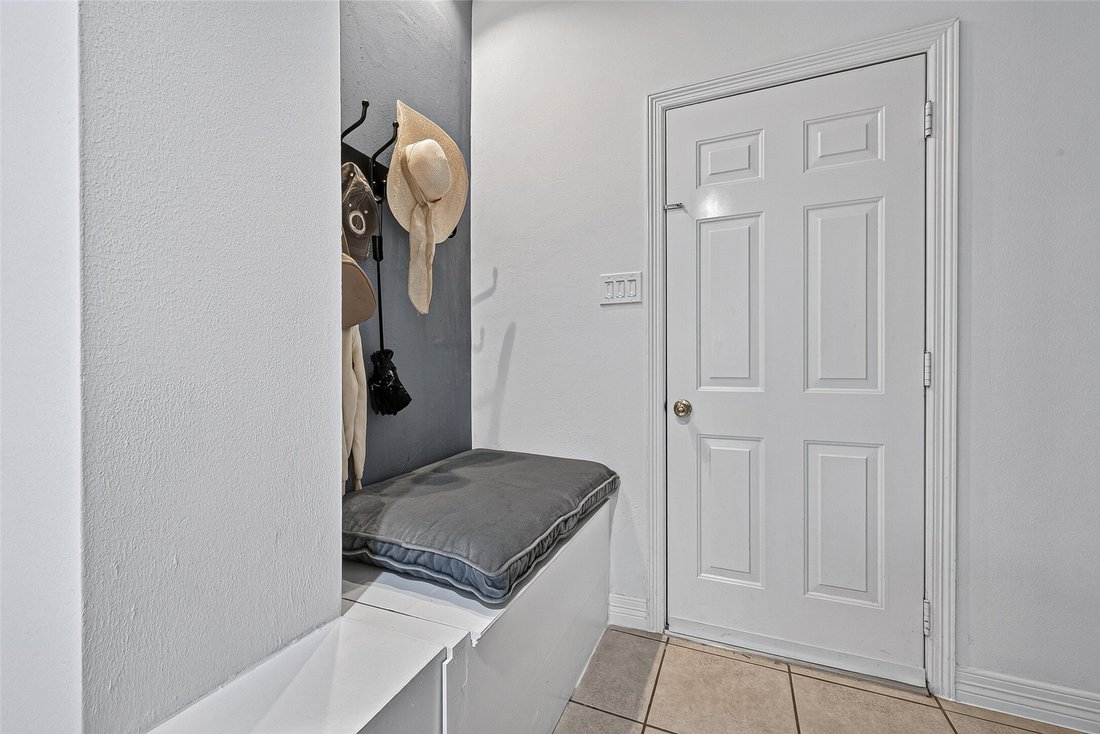 Casa a Katy, Texas, Stati Uniti 3 - 18286096