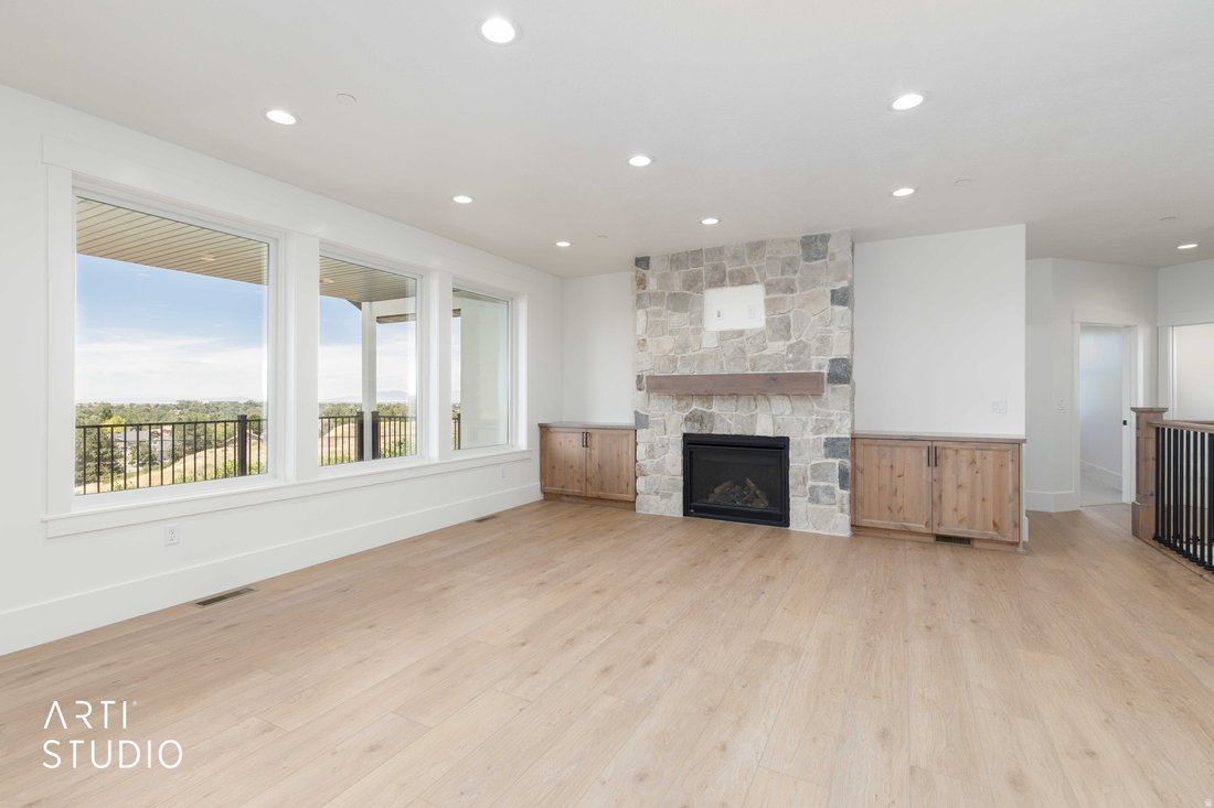 House in Ogden, Utah, United States 4 - 18280556