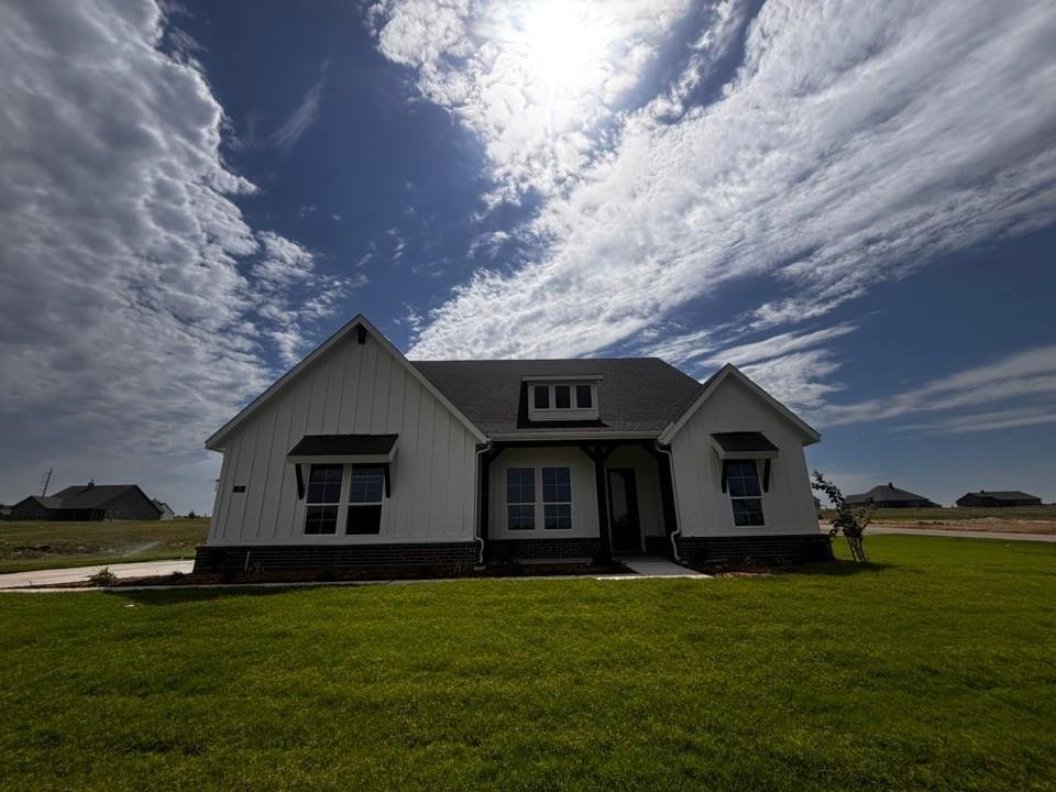 House in Keller, Texas, United States 1 - 17666371