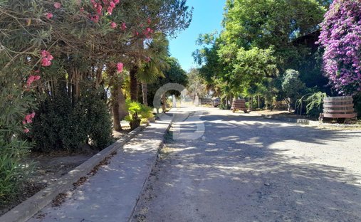 Land in Isla de Maipo, Santiago Metropolitan Region, Chile 1