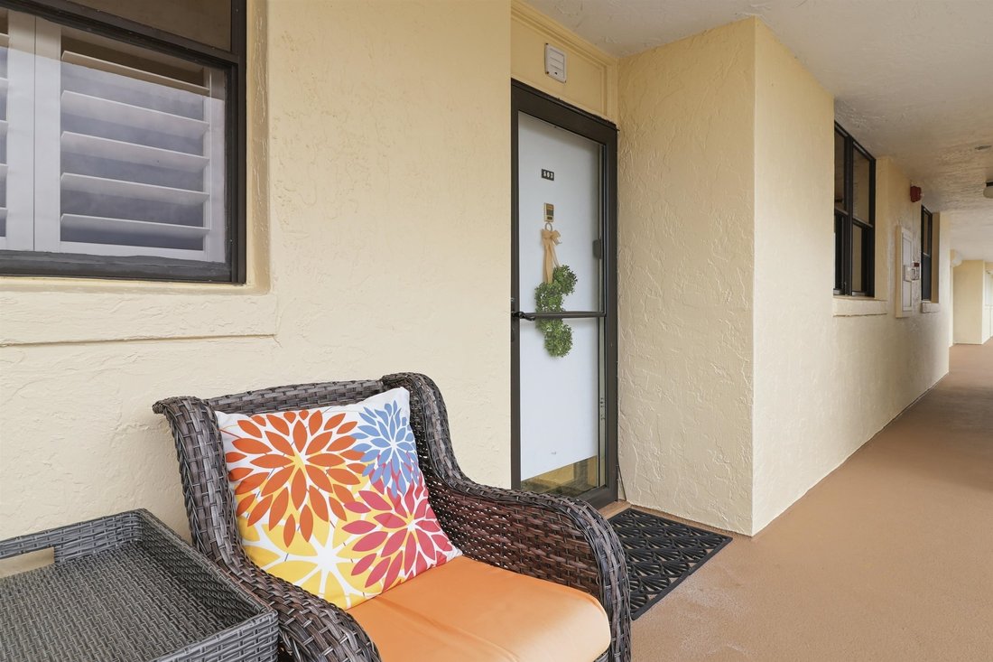 House in St. Augustine, Florida, United States 4 - 18286146