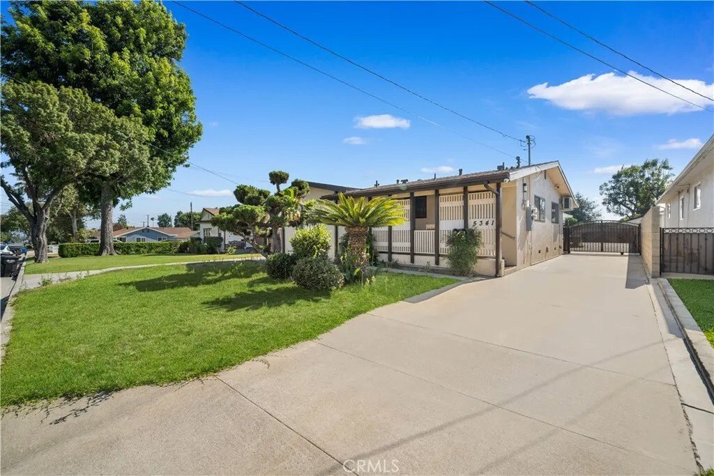 House in Temple City, California, United States 3 - 18271315