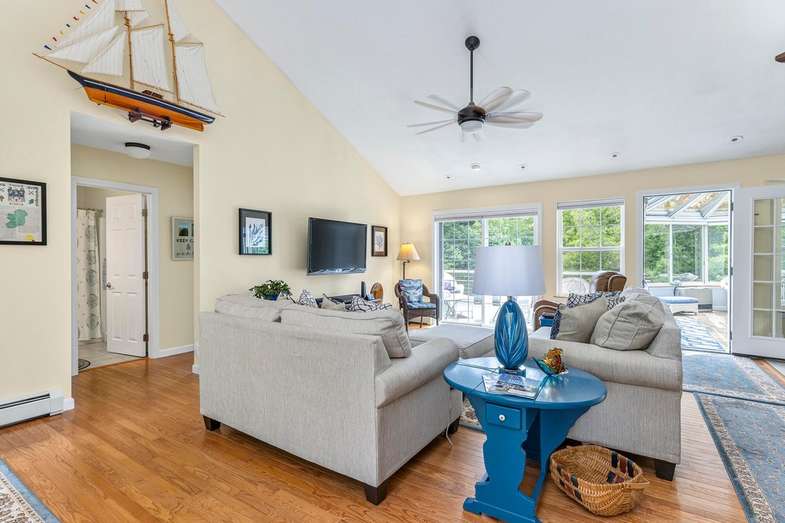 House in Old Orchard Beach, Maine, United States 4 - 18281497