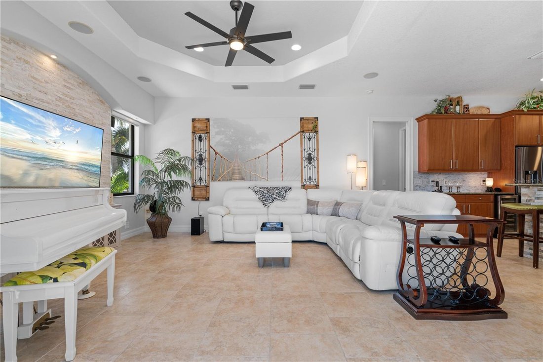 House in Punta Gorda, Florida, United States 5 - 17357188