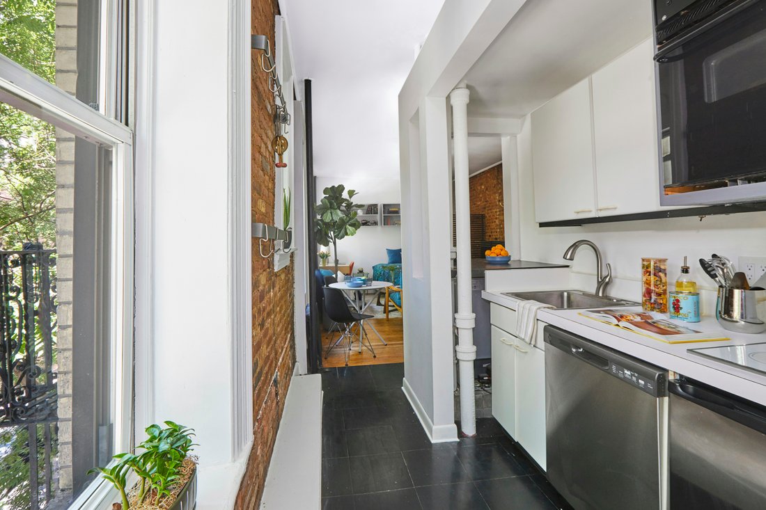 Co Op in New York, New York, United States 3 - 18285418