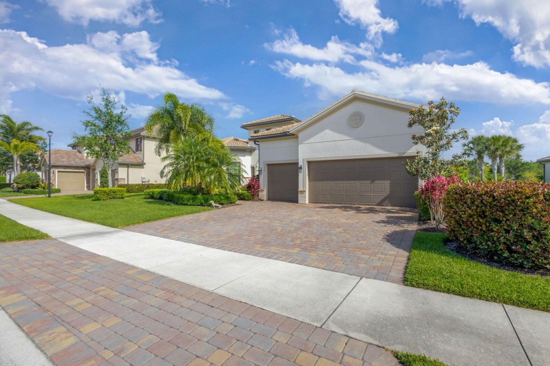 House in Jupiter Island, Florida, United States 2 - 18287780