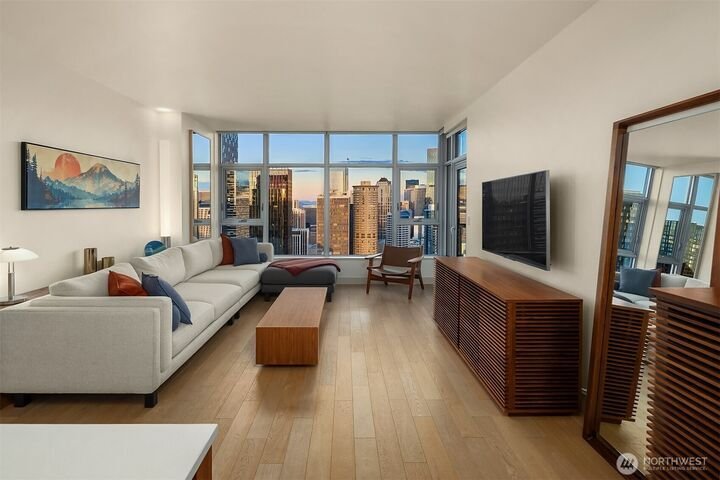 Condo in Seattle, Washington, United States 5 - 18288051