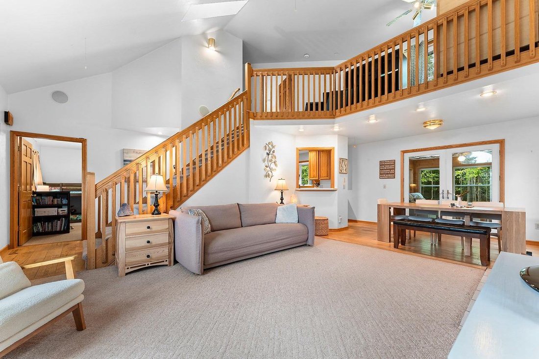 House in Sister Bay, Wisconsin, United States 5 - 18280013