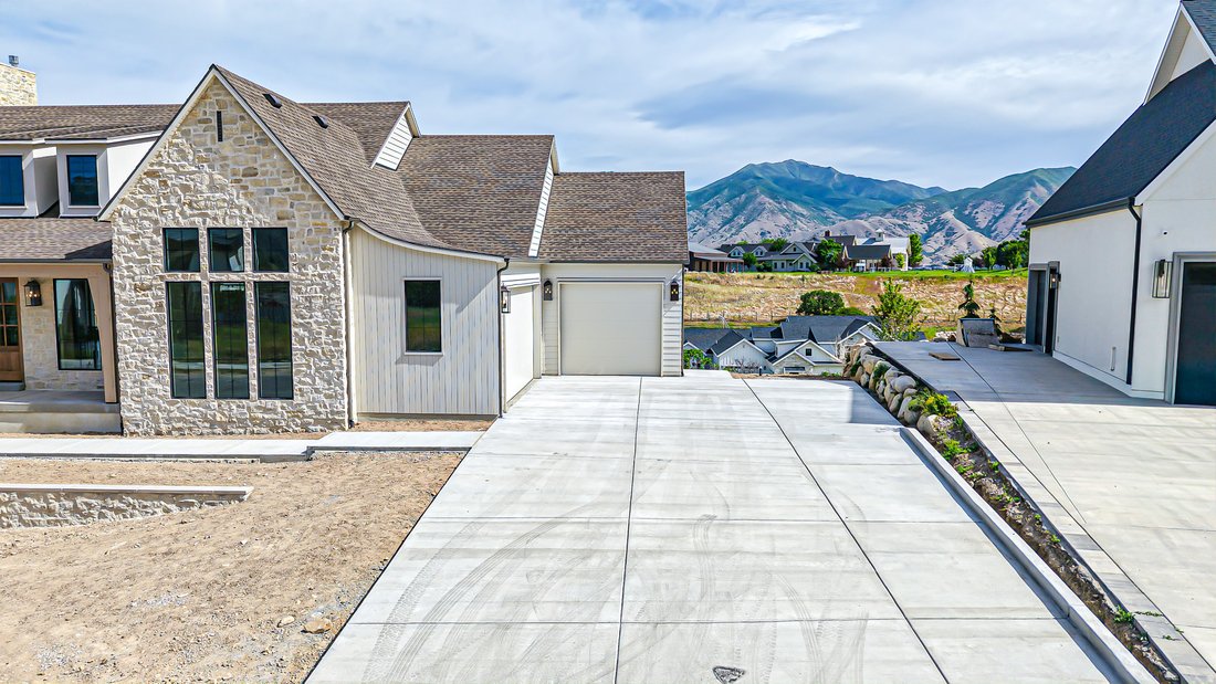 House in Woodland Hills, Utah, United States 2 - 18290407
