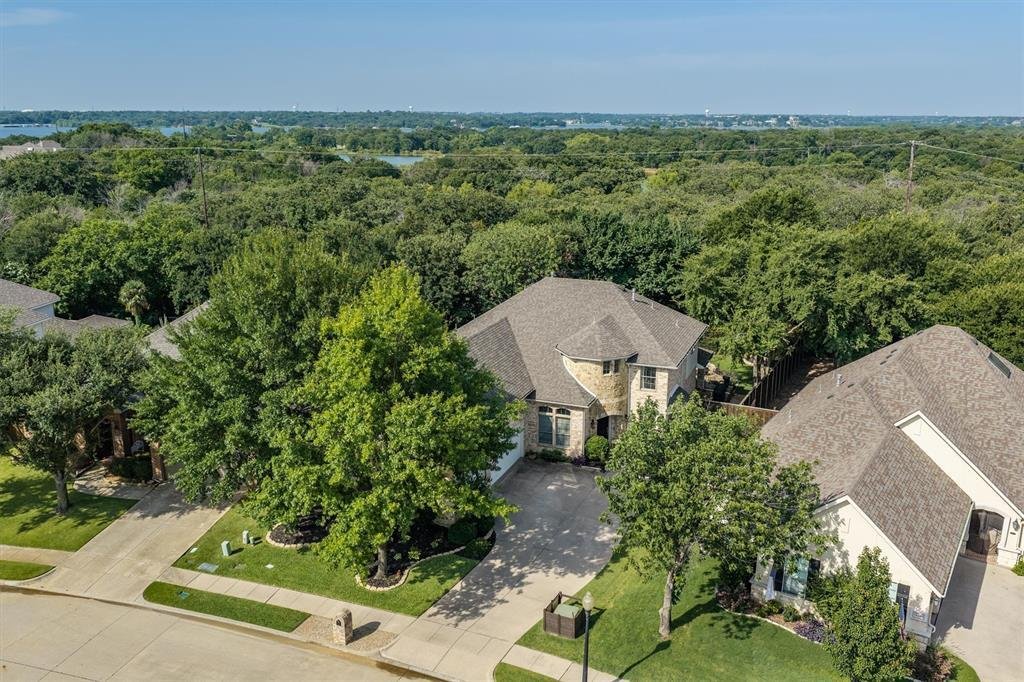 House in Hickory Creek, Texas, United States 4 - 18285751