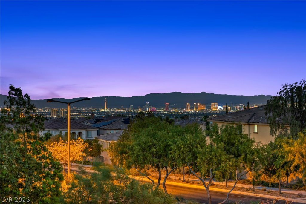 House in Las Vegas, Nevada, United States 3 - 18288904