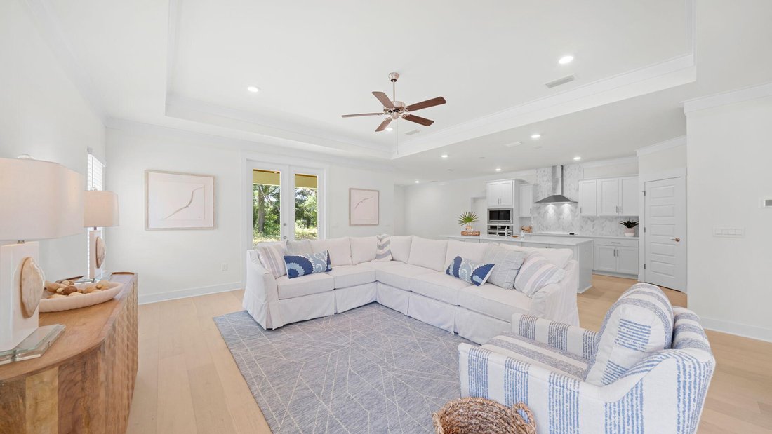 House in Santa Rosa Beach, Florida, United States 3 - 18290399