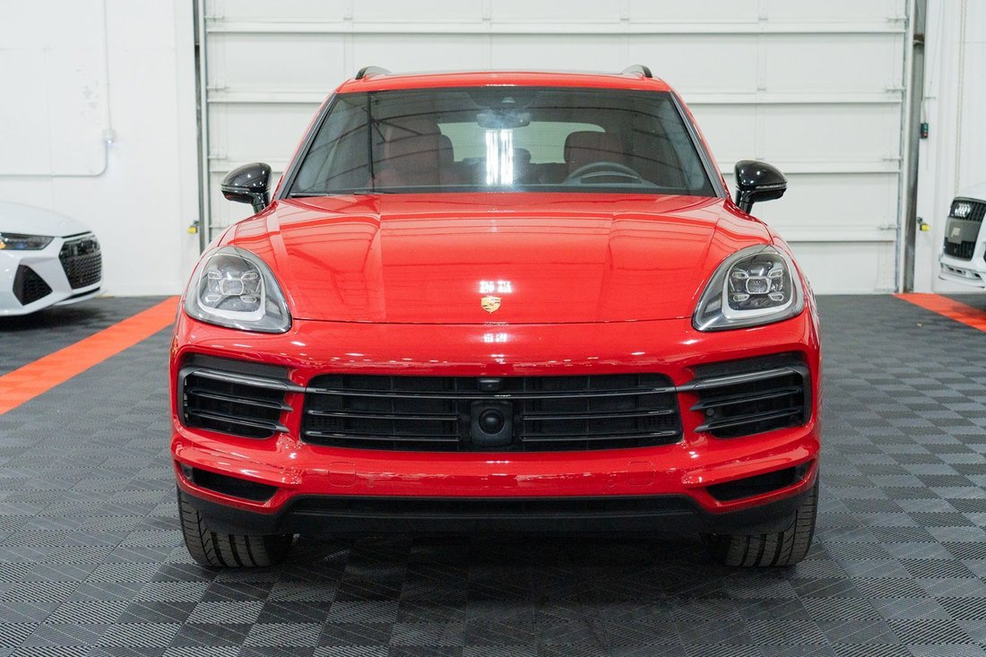 Suv in Kent, WA, United States 2 - 18293963