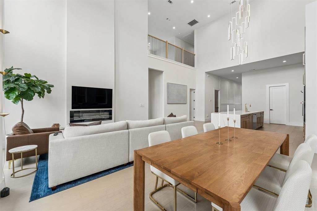 House in Irving, Texas, United States 3 - 18281643