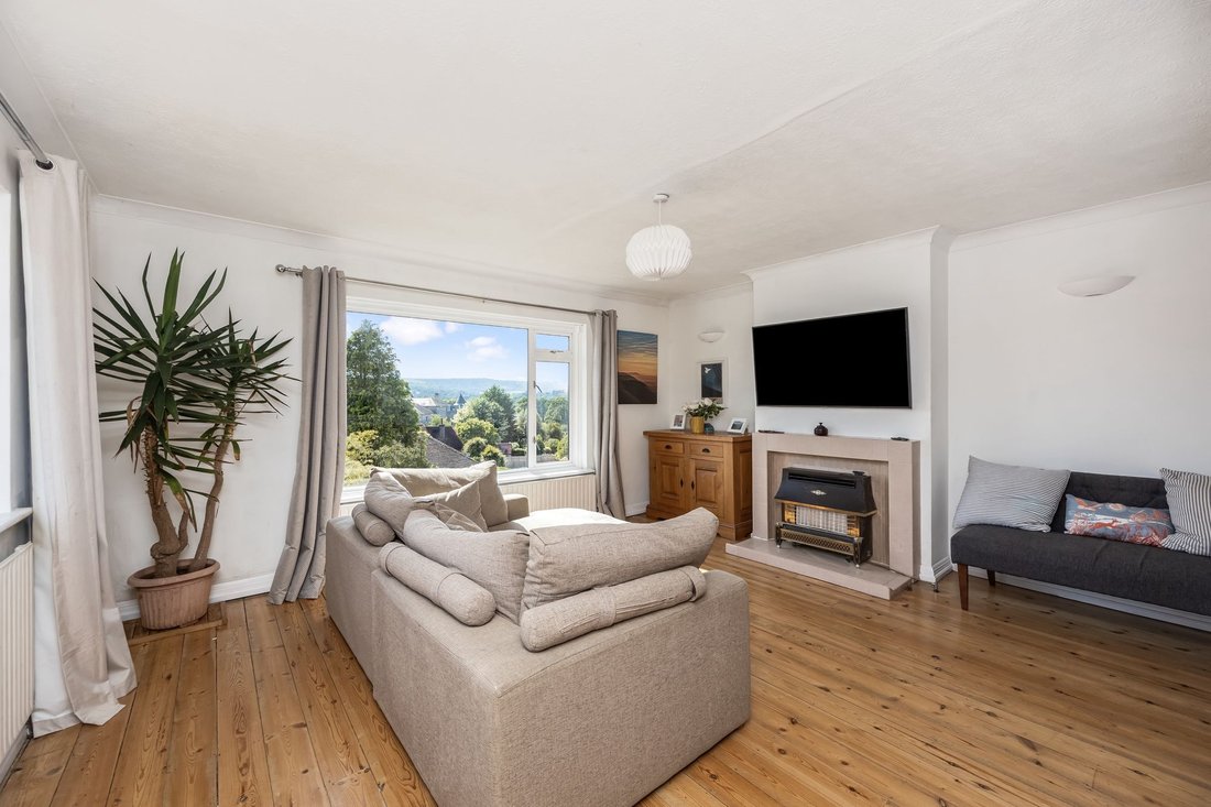 House in Upper Beeding, England 2 - 18291152