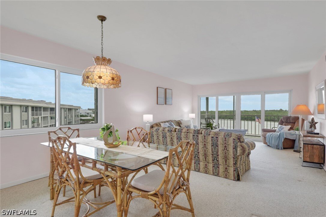 Condo in Naples, Florida, United States 5 - 17974825