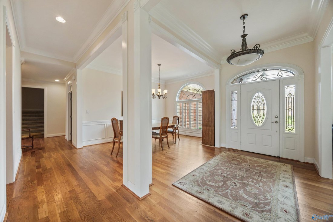 Haus in Redstone Arsenal, Alabama, Vereinigte Staaten 4 - 18280359