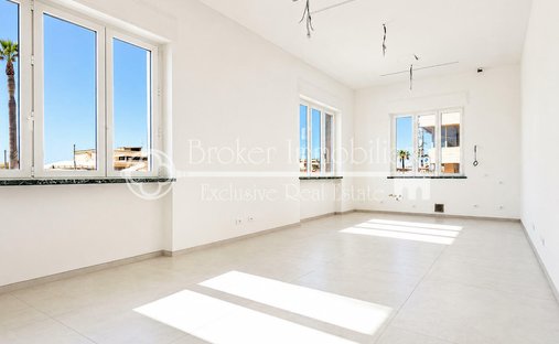 Wohnung in Lungomare, Viareggio, Toskana 1