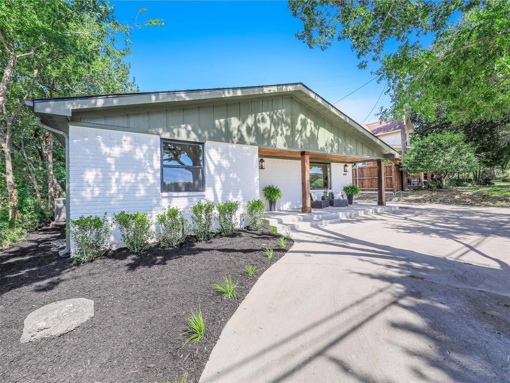 House in Frisco, Texas, United States 3 - 18288597