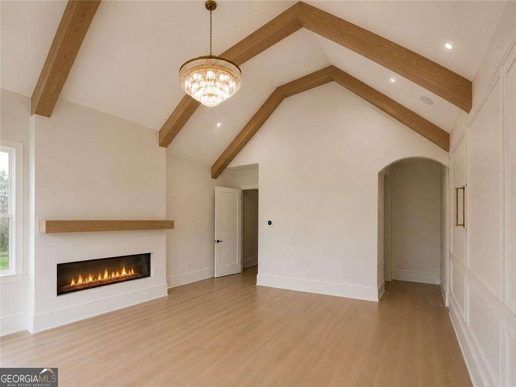 House in Buford, Georgia, United States 4 - 18285938
