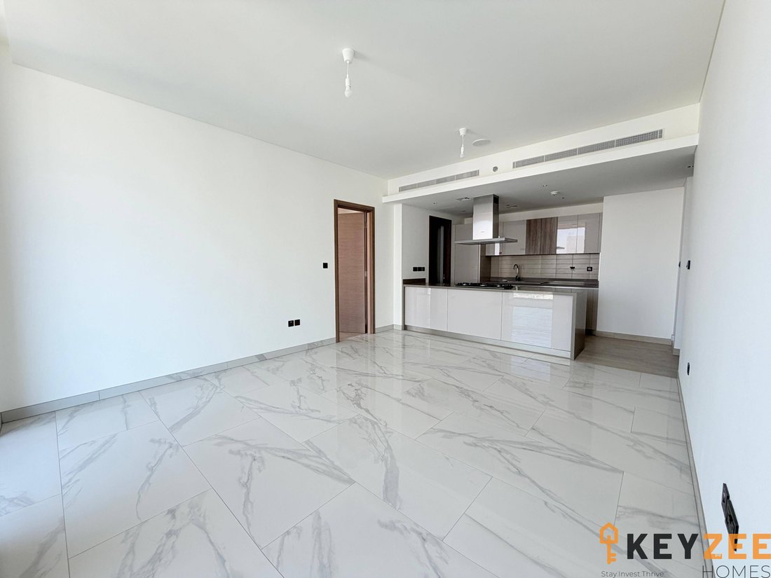 Apartment in MBR- Al Merkad, Dubai, United Arab Emirates 3 - 18291141