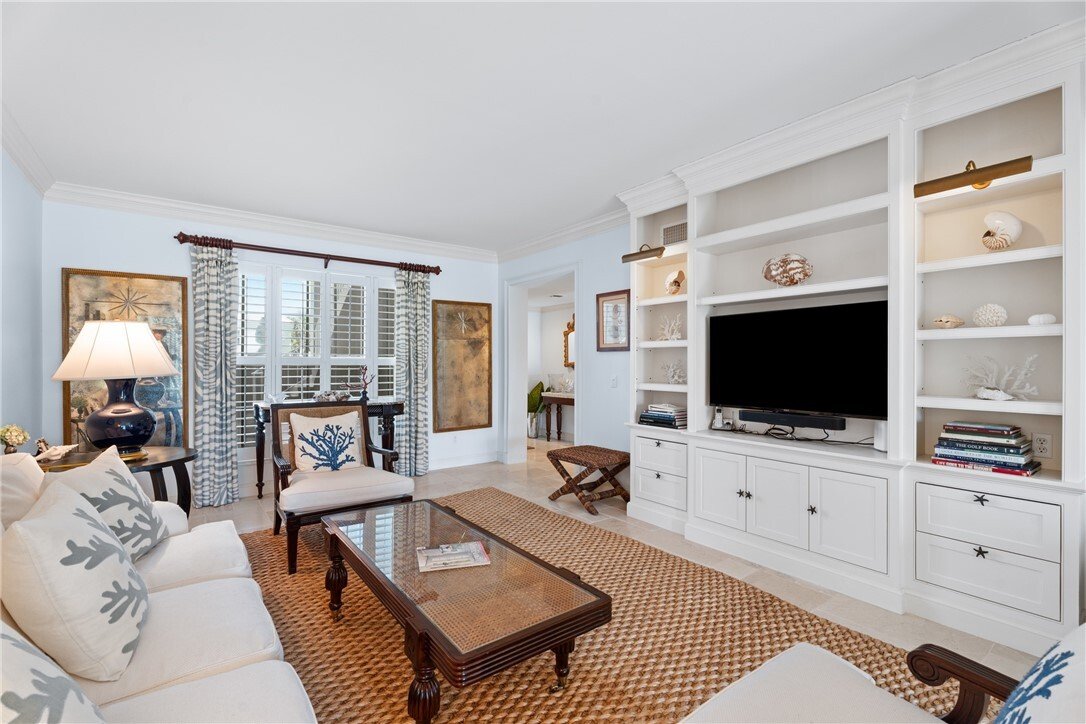 House in Vero Beach, Florida, United States 1 - 18282004