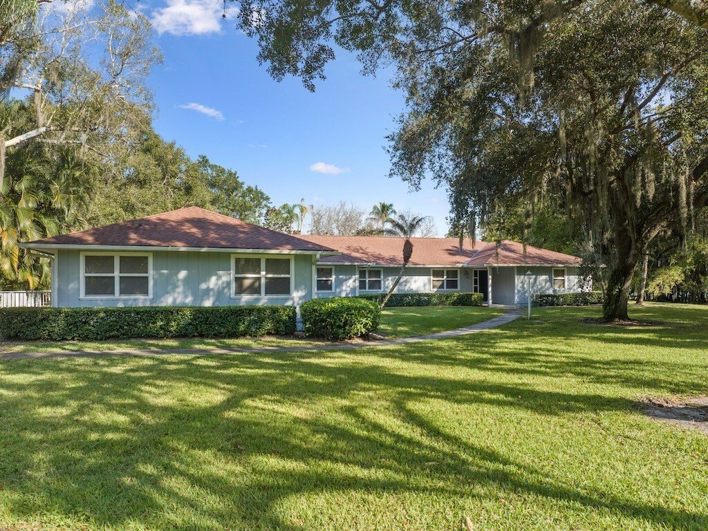 House in Vero Beach, Florida, United States 1 - 18279930